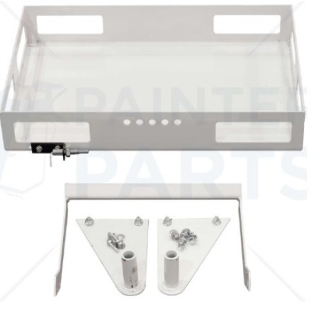 Titan 0290645Z Tray Accessory